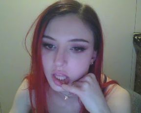 Daintywilder