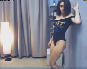 Juicy_mel 2