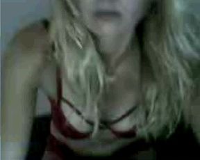 sweetgirl79