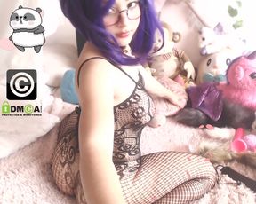 mollyflwers 2018-09-24-19-16