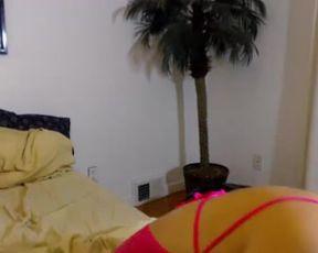 hot wife takes bbc and huge cum facial