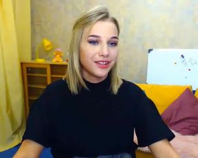 SAR FunnyFree LoadLove B NT