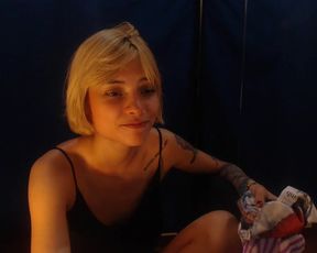 lucia4you19 2018-09-25-19-40