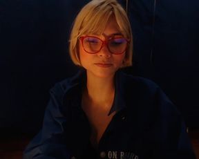 lucia4you19 2018-09-25-15-15