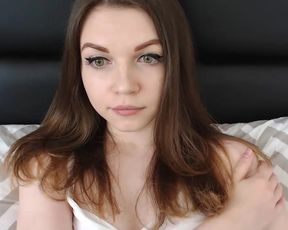 natalie_x 2018-09-25-11-24