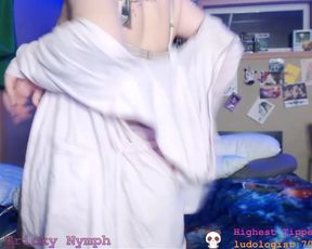 tricky_nymph 2018-09-25-08-50
