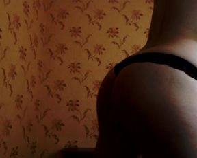 Juliaflores-20180829-110340-SC