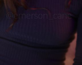 emersoncane 2018-09-25-00-53