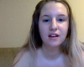 SweetLaylaLove 2018-09-16