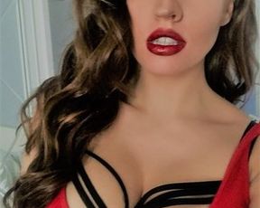 Goddess_Sigal 4