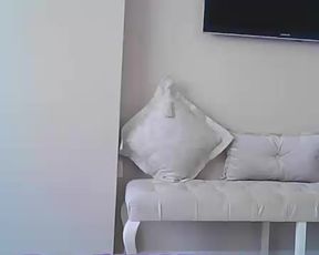 Aylinn28 webcam recording 2018-09-24 16-48-22