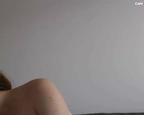 Cleo_d webcam recording 2018-09-25 20-55-45