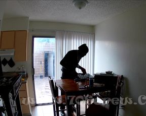 70screwxxx-free-sexy-bbw-get-a-big-dick-break-in-2018-03-01_Jd9dXJ