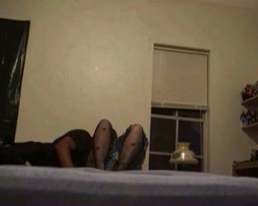 vickiveronaxxx-my-first-threesome