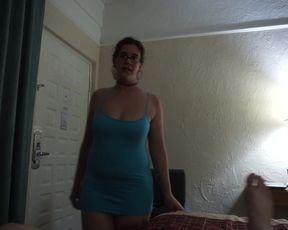 vickiveronaxxx-cucking-sucking