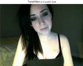 TanaKitten 2013 6