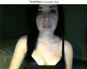 TanaKitten 2013 5