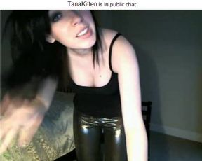 TanaKitten 2013