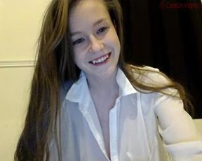 emilybloom 4