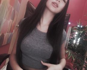 Hollyextra sexy 2
