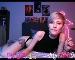 mykinkydope 2018-09-27-21-57