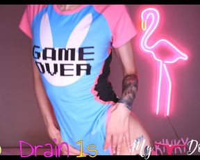 mykinkydope 2018-09-27-01-01
