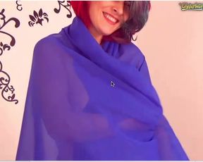 sensualsofia new