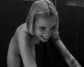 lucia4you19 2018-09-26-14-34