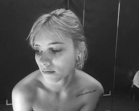 lucia4you19 2018-09-26-19-11