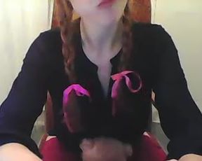 Kinky_Meow 19/09/2016