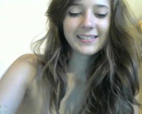 KatyaFods-2016-09-12