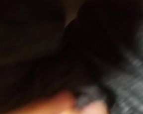 sexy hand