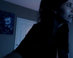 LadyMarceline full nude