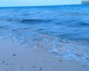 Kickaz boobs recording