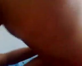 Young couple fucking 2