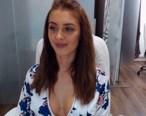 Anyarayne cam recording