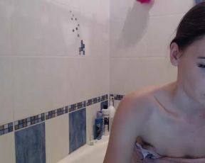 lizy_wix 20180930 163412