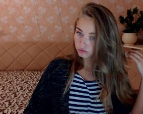 lianabb 9