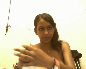 Indiandream0