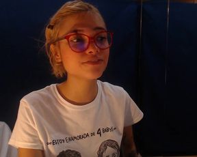 lucia4you19 2018-09-27-15-24
