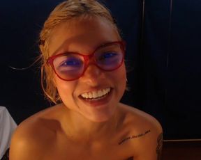 lucia4you19 2018-09-27-13-55
