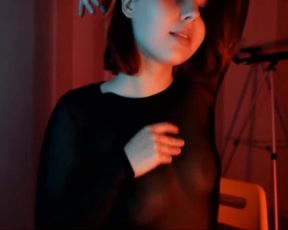 Sweetaria 14.08.2017.