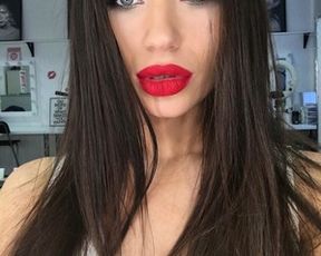 Lana_Love 2