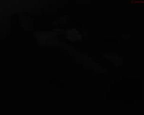 chatmebabe69 1 flashes in the dark