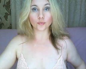 AmberLuv private recording 2018-10-02 12-20-58