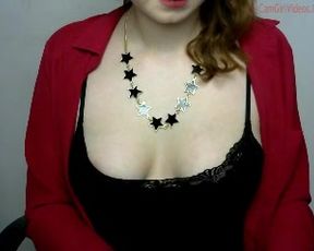 Beyonse 1 shows titties