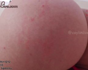 caylin 2018-10-02-03-58