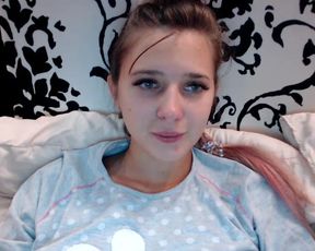 KatyaFods free cam recording 2018-09-28 010918