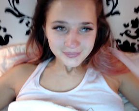 KatyaFods free cam recording 2018-09-28 230919