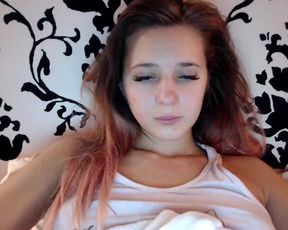 KatyaFods free cam recording 2018-09-28 234553